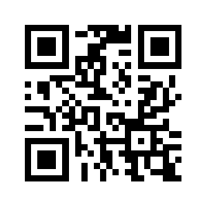 Youory.com QR code