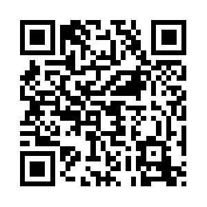 Yououthtodrinkmorewater.com QR code