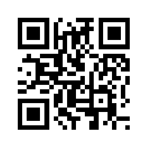 Youoweme.info QR code