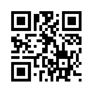 Youpai168.com QR code