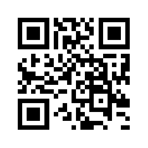 Youpalooza.net QR code