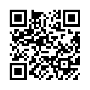 Youpao1856.com QR code