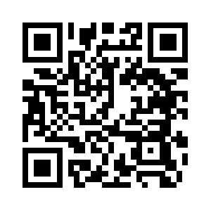 Youpassionconsultant.com QR code