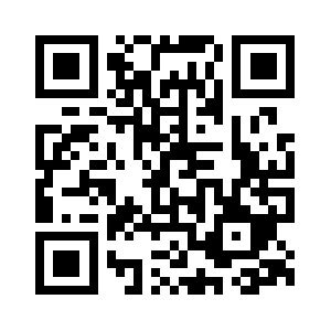 Youpelculasweb.com QR code