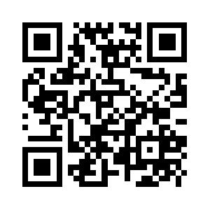 Youperfect.page.link QR code