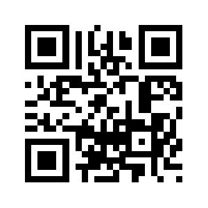 Youphi.info QR code