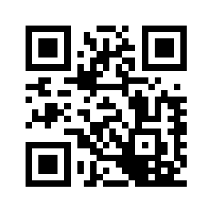 Youphjob.com QR code