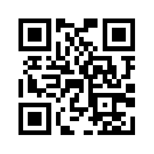 Youpic.com QR code