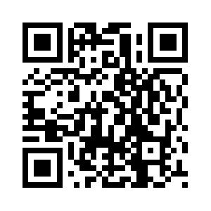Youpickgraphicdesign.org QR code