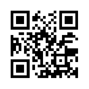 Youpid.com QR code