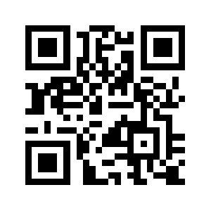 Youpie.biz QR code