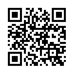 Youpinhuigw.com QR code