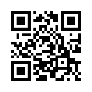 Youpipay.com QR code