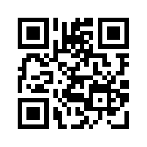 Youplab.com QR code