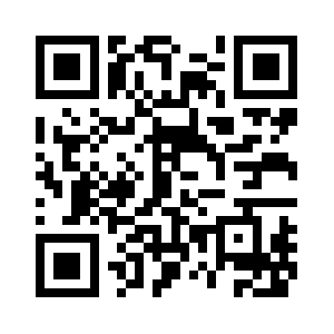 Youplusfour.com QR code