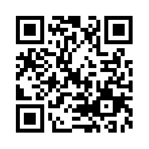 Youplusstyle.com QR code