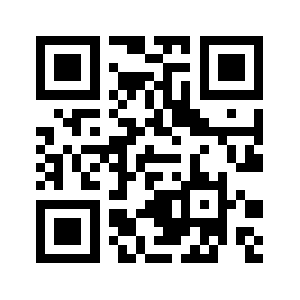 Youpoll.me QR code
