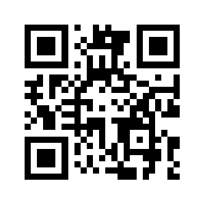 Youporn-88.com QR code