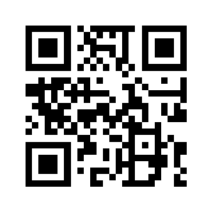 Youporn.expert QR code