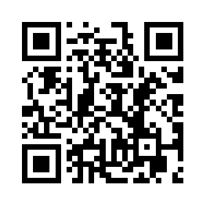 Youporn.phncdn.com QR code