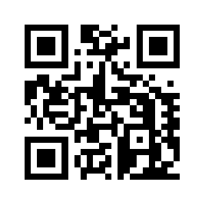 Youporn.pw QR code