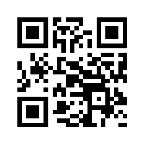 Youporncdn.com QR code