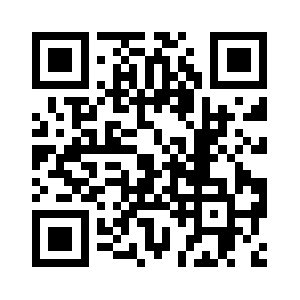 Youpotentiality.ca QR code