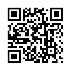 Youprofitcommissions.com QR code