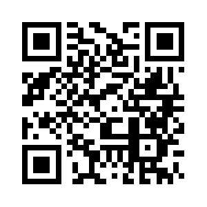 Youprotestyourvalue.net QR code