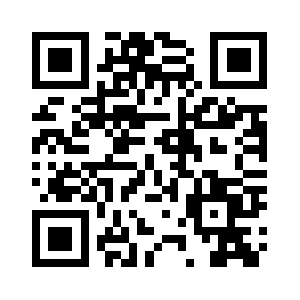 Youqianfund.com QR code