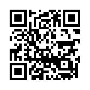 Youqianhuan88888.com QR code