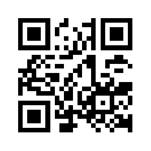 Youqiwu.com QR code