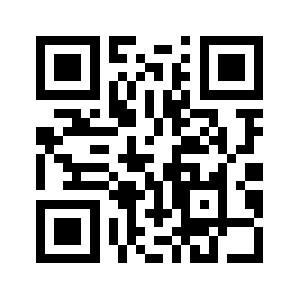 Youqueen.com QR code