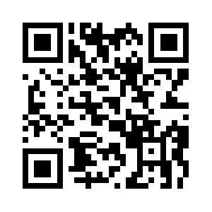 Youqueenboutique.com QR code