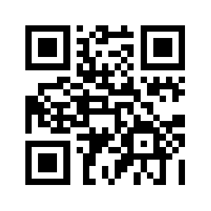 Youqule.com QR code