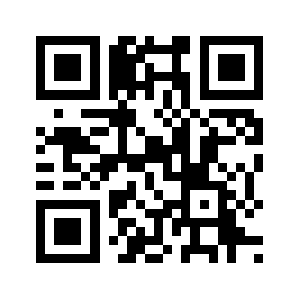 Youqulian.com QR code