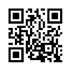 Youquly.com QR code