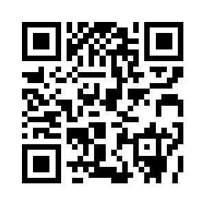 Your-airintake.us QR code