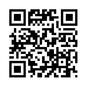 Your-army-shop.net QR code