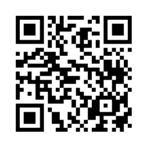 Your-beauty24.com QR code