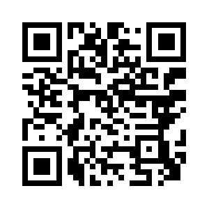 Your-bikini.com QR code