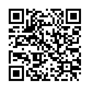 Your-business-booming-online.info QR code