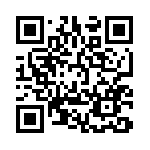 Your-business.ca QR code
