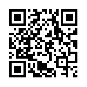 Your-cams-here1.com QR code
