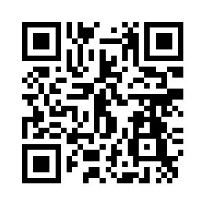 Your-carpetcleaners.us QR code