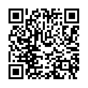 Your-choicegetsyousvings.com QR code