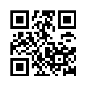 Your-cv.com QR code