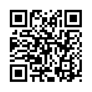 Your-daily-beauty.com QR code