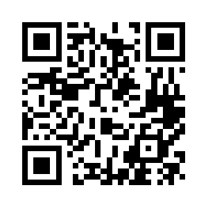 Your-daily-girl.com QR code