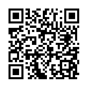 Your-digital-lifestyle.com QR code